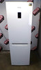Samsung RB29FERNCWW - Koel-vriescombinatie - 269 liter - A++ - Wit