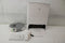 Ecovacs Deebot T20 Omni - Robotstofzuiger - 55℃ warmwater dweiltechnologie - Auto-lift Mopping