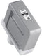 Canon PFI-1300PBK - Inktcartridge - 330ml - Zwart