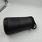 Bose SoundLink Revolve+ II - Draagbare Bluetooth-speaker - 360° Geluid - Zwart