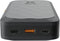 Xtorm Fuel Series 5 - Powerbank 20.000mAh 35W USB-C PD - Zwart