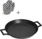 Pan Inoxibar ABSOLUT Ø 36 cm