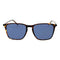 Hackett London HSB930 - Zonnebril Heren - UV400 Bescherming