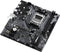 ASRock A620M-HDV - Moederbord - Socket AM5 DDR5 96 GB - Micro ATX