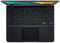 Acer Chromebook R856T-TCO-C1AC - 12