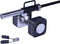 Ironmaster Dumbbell to Barbell Adapter