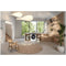 Miele WQ 1000 WPS - Wasautomaat Voorlader - 9 kg - Wifi Connect - Steamcare