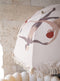 Konges Slojd - Beach Parasol UPF50+ - Numphe