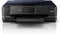 Epson Expression Photo XP-970 - All-In-One Printer - A3 afdrukken - 6-kleureninkt