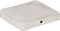 vidaXL - Paalkappen - 6 - st - piramide - 101x101 - mm - gegalvaniseerd - metaal