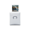 Fujifilm Instax Square Link - Printer - Vierkante afdrukken - Wit