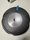 iRobot Roomba Combo j9+ - Robotstofzuiger - Slimme functies
