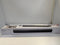 Lenco SB-080BK - Soundbar 2.1 - 80W RMS - Bluetooth 5.0 - 90 cm