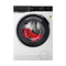 AEG LR9696C6 - Wasmachine - 9 kg - Absolutecare® - Softwater-technologie - ProSteam® - Energieklasse A