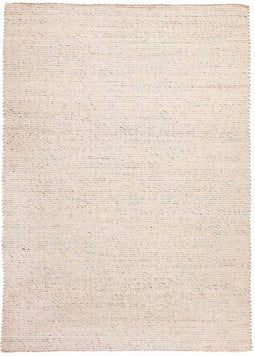 MOMO Rugs Nordic Touch Grey Mix Vloerkleed - 60x90 - Rechthoek - Laagpolig,Structuur Tapijt - Modern - Beige, Grijs, Taupe