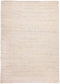 MOMO Rugs Nordic Touch Grey Mix Vloerkleed - 60x90 - Rechthoek - Laagpolig,Structuur Tapijt - Modern - Beige, Grijs, Taupe