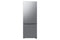 Samsung RB53DG706AS9EF - Koelvriescombinatie - 538 liter - No-Frost - Inox