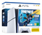 SONY PlayStation 5 - Fortnite Flowering Chaos Bundle 1 TB