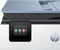 HP OfficeJet Pro 8125e - All-in-One printer - Draadloos - Tot 800 pagina's per maand