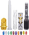 Hasbro Star Wars - Lightsaber Crystal Combiner - Combineerbaar - Kleur: Multicolor
