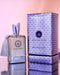 Revolution Edp
