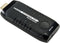 SpeaKa Professional Draadloze HDMI-zender 15 m 5.8 kHz 1920 x 1080 Pixel, 1280 x 720 Pixel, 720 x 576 Pixel, 720 x 480