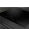 Smeg SIM1644D - Inductiekookplaat - 4 kookzones 2 flexibele zones 9 vermogenniveaus