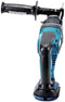 Makita DHR241 - Perforateur burineur - Mandrin SDS-Plus - 3 functies