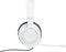 JBL Quantum 100 - Gaming Headset - Afneembare microfoon - Zwart