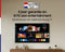 Samsung QE42S92FAEXXN - 42