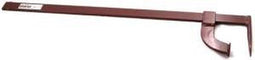 Dario Tools CMB186350 Lijmknecht voor de Bouw