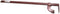 Dario Tools CMB186350 Lijmknecht voor de Bouw