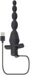 Zwarte Dildo Selopa Selopa Zwart