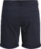 JACK & JONES JPSTBOWIE JJSHORTS SA - Korte broek - Gemakkelijke styling - Maat L