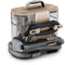 Rowenta Clean It Compact IN3010 - Vlekkenreiniger - Lichtgewicht - Compact Design - Zelfreinigend