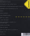 The Magnetic Fields - Charm Of The Highway Strip - CD Standard Edition - 33:15 speelduur