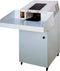 HSM Powerline FA 400.2 papiervernietiger Deeltjesversnippering 42,8 cm 61 dB Wit