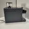 DeLonghi Rivelia EXAM440.55.g - Koffiezetapparaat - 19bar pompdruk 1450W vermogen - 250g bonenreservoir - 1,4L waterreservoir