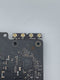 Apple iMac 21.5” A1418 - Moederbord 820-3302-A - Inclusief kabels en geheugen