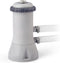 Intex Zwembad Filterpomp - 28638GS - 3407 L/uur - 32 mm aansluiting