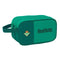 Reistasje Real Betis Balompié Groen Sportief 26 x 15 x 12.5 cm