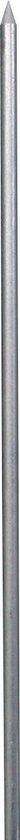 Pica 4030 Dry - Navulling Pica Dry 3030 - Wateroplosbaar - Grafiet