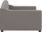 vidaXL-Slaapbank-90x200-cm-stof-taupe