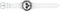 Samsung Galaxy Watch4 Classic - Smartwatch - Bloeddrukmeting Hartfilmpje - Zwart (42mm)