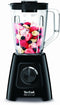 Tefal Blendforce - Blender 600W - 1,25L - Smart Lock technologie