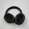 Sony WH-1000XM4 - Draadloze Over-Ear Koptelefoon - Noise Cancelling - Zwart