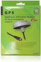 Navilock NL-622MP GPS-ontvanger Wit 1 stuk(s)