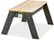 EXIT Aksent zand- en watertafel
