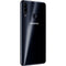 Samsung Galaxy A20s - Zwart - 32 GB - Dubbele fysieke simkaart