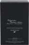 Mauboussin - Mauboussin Pour Lui In Black - Eau De Parfum - 100ML